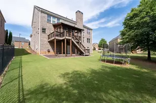 3671 Guildhall Trail, Marietta, GA 30066 - Photo 42