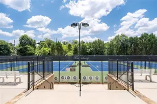 3671 Guildhall Trail, Marietta, GA 30066 - Photo 48