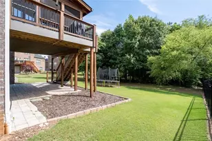 3671 Guildhall Trail, Marietta, GA 30066 - Photo 34