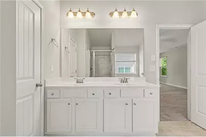 9103 Golfview Lane, Covington, GA 30014 - Photo 32