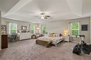 9103 Golfview Ln, Covington, GA 30014 - Photo 12