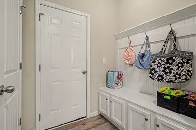 9103 Golfview Lane, Covington, GA 30014 - Photo 24