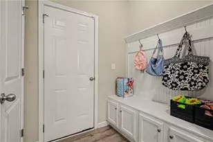 9103 Golfview Ln, Covington, GA 30014 - Photo 24
