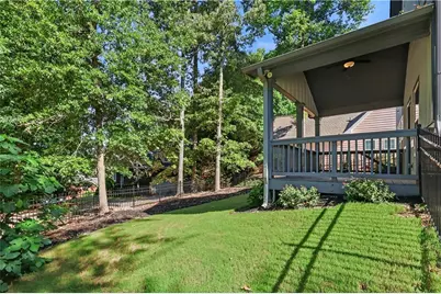 9103 Golfview Lane, Covington, GA 30014 - Photo 38