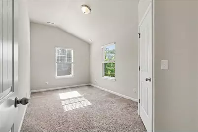 9103 Golfview Lane, Covington, GA 30014 - Photo 18