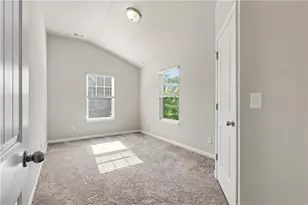 9103 Golfview Ln, Covington, GA 30014 - Photo 18