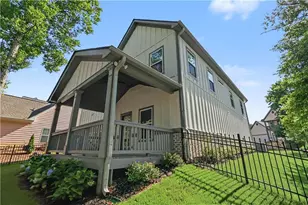 9103 Golfview Ln, Covington, GA 30014 - Photo 40