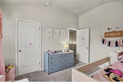 9103 Golfview Lane, Covington, GA 30014 - Photo 18