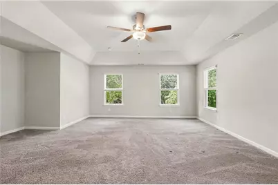 9103 Golfview Lane, Covington, GA 30014 - Photo 28