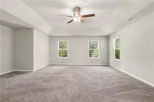 9103 Golfview Ln, Covington, GA 30014 - Photo 28
