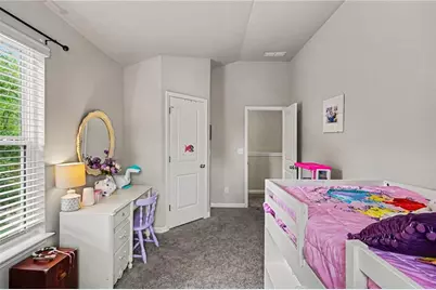 9103 Golfview Lane, Covington, GA 30014 - Photo 20