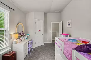 9103 Golfview Ln, Covington, GA 30014 - Photo 20