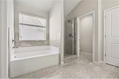 9103 Golfview Lane, Covington, GA 30014 - Photo 30