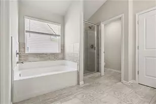9103 Golfview Ln, Covington, GA 30014 - Photo 30