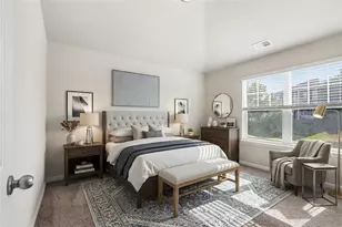9103 Golfview Ln, Covington, GA 30014 - Photo 20