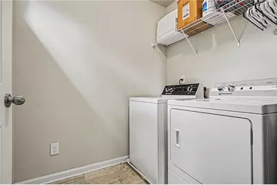 9103 Golfview Lane, Covington, GA 30014 - Photo 32