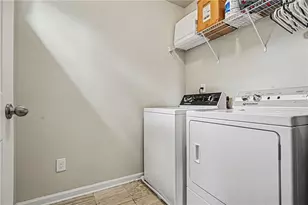 9103 Golfview Ln, Covington, GA 30014 - Photo 32