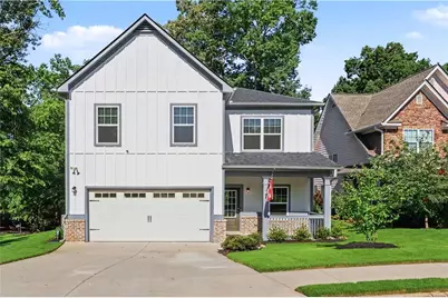 9103 Golfview Lane, Covington, GA 30014 - Photo 44