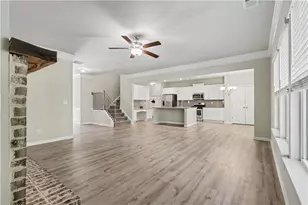9103 Golfview Ln, Covington, GA 30014 - Photo 10
