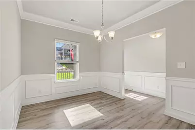 9103 Golfview Lane, Covington, GA 30014 - Photo 6