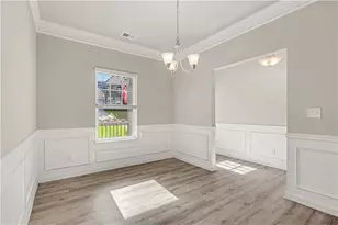 9103 Golfview Ln, Covington, GA 30014 - Photo 6
