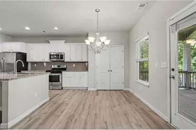 9103 Golfview Lane, Covington, GA 30014 - Photo 12