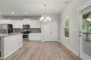 9103 Golfview Ln, Covington, GA 30014 - Photo 12