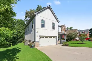 9103 Golfview Ln, Covington, GA 30014 - Photo 2