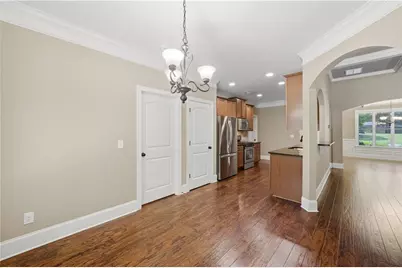 129 Dorys Way, Dallas, GA 30157 - Photo 14
