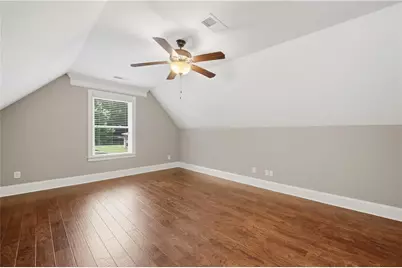 129 Dorys Way, Dallas, GA 30157 - Photo 42