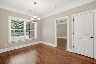 129 Dorys Way, Dallas, GA 30157 - Photo 12