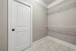 129 Dorys Way, Dallas, GA 30157 - Photo 28