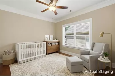 129 Dorys Way, Dallas, GA 30157 - Photo 34