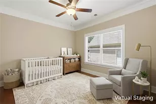129 Dorys Way, Dallas, GA 30157 - Photo 34