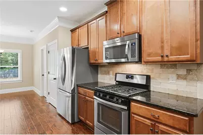 129 Dorys Way, Dallas, GA 30157 - Photo 18
