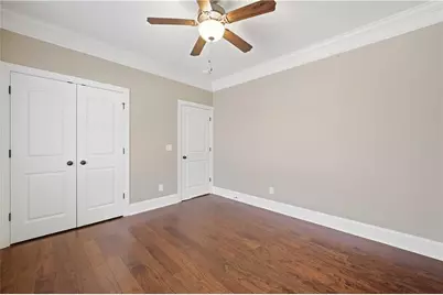 129 Dorys Way, Dallas, GA 30157 - Photo 36