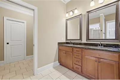 129 Dorys Way, Dallas, GA 30157 - Photo 26