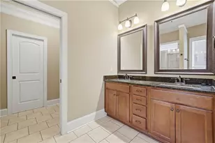 129 Dorys Way, Dallas, GA 30157 - Photo 26