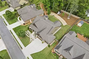 129 Dorys Way, Dallas, GA 30157 - Photo 56