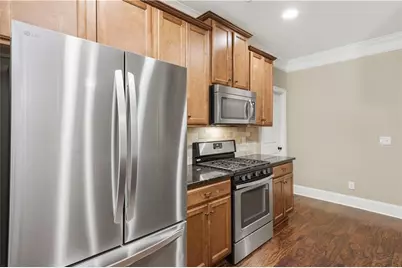 129 Dorys Way, Dallas, GA 30157 - Photo 20