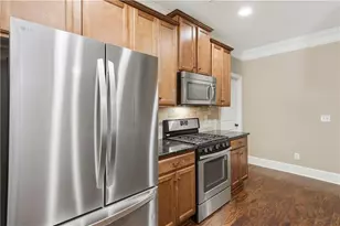 129 Dorys Way, Dallas, GA 30157 - Photo 20