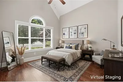 129 Dorys Way, Dallas, GA 30157 - Photo 38