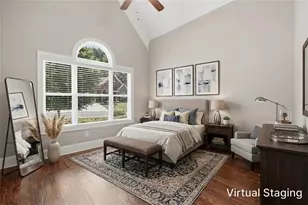 129 Dorys Way, Dallas, GA 30157 - Photo 38