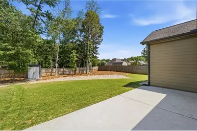 129 Dorys Way, Dallas, GA 30157 - Photo 50