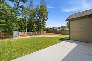 129 Dorys Way, Dallas, GA 30157 - Photo 50
