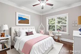 129 Dorys Way, Dallas, GA 30157 - Photo 30