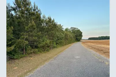 Lot 6 County Road 520, Centre, AL 35960 - Photo 6
