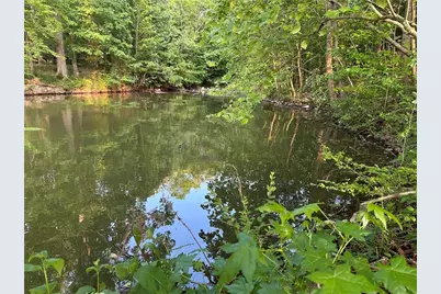Lot 6 County Road 520, Centre, AL 35960 - Photo 2