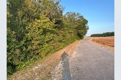 Lot 6 County Road 520, Centre, AL 35960 - Photo 12