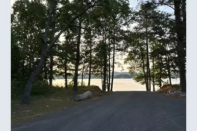 Lot 6 County Road 520, Centre, AL 35960 - Photo 8